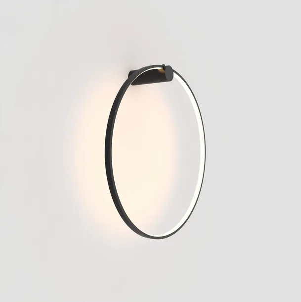 kinkiet-light-prestige-mirror-led-czarny-stan-nowy-rodzaj-gwintu-zintegrowane-zrodlo-led