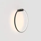 kinkiet-light-prestige-mirror-led-czarny-stan-nowy-rodzaj-gwintu-zintegrowane-zrodlo-led