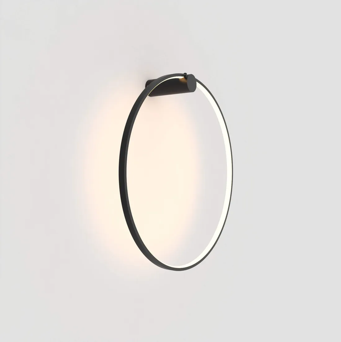 kinkiet-light-prestige-mirror-led-czarny