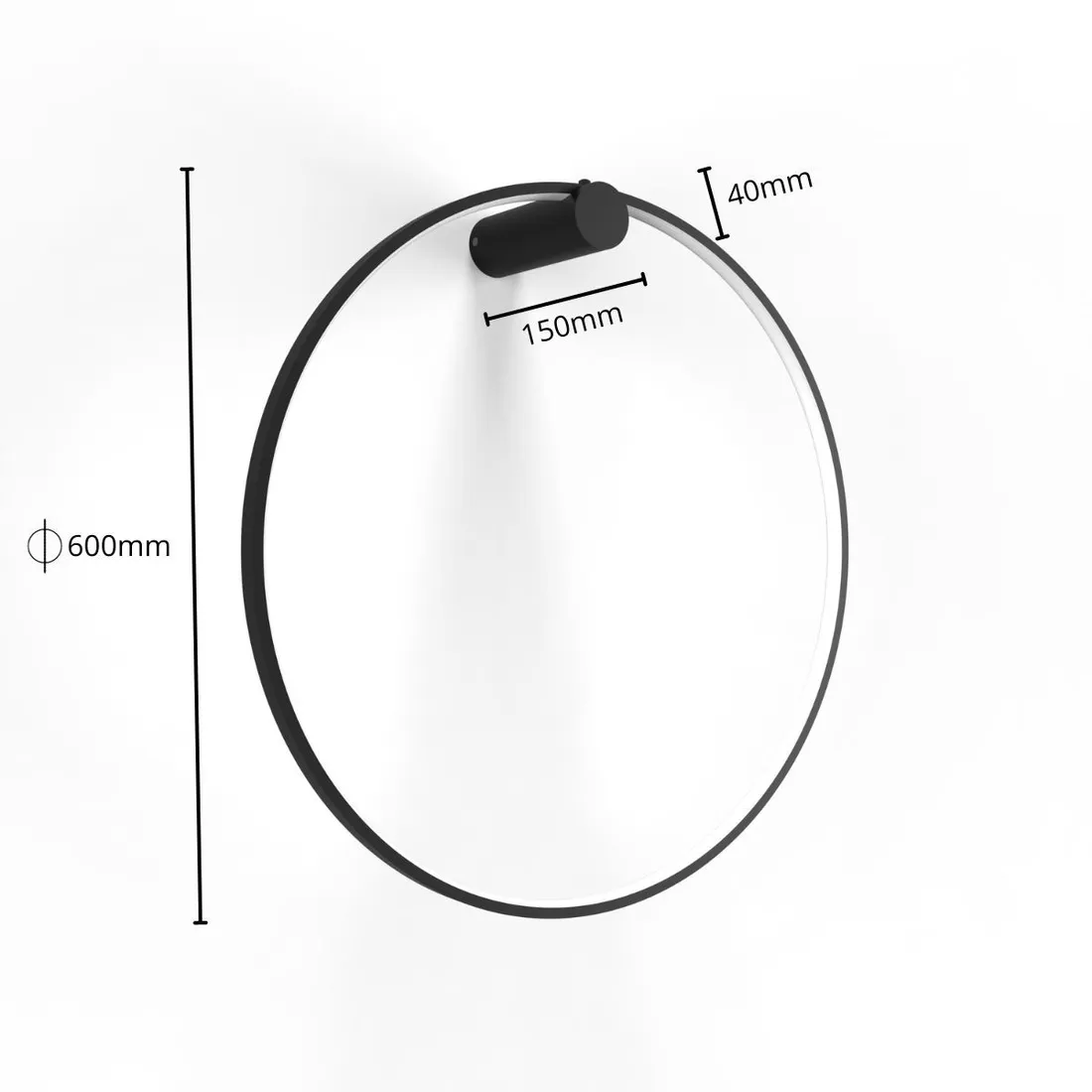 kinkiet-light-prestige-mirror-led-czarny-stan-nowy