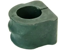 poduszka-stabilizatora-volkswagen-sztuka