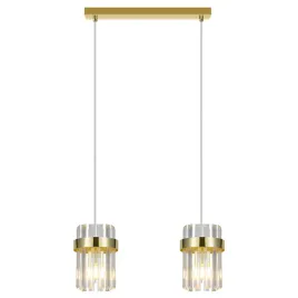 lampa-wiszaca-light-prestige-vetro-2xe14-zloty