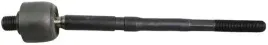 drazek-kierowniczy-vw-golf-iv-99-sztuka