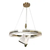 lampa-wiszaca-light-prestige-marissa-led-zloty-klasa-energetyczna-e