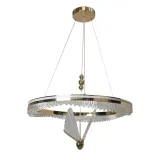 lampa-wiszaca-light-prestige-marissa-led-zloty-zasilanie-sieciowe