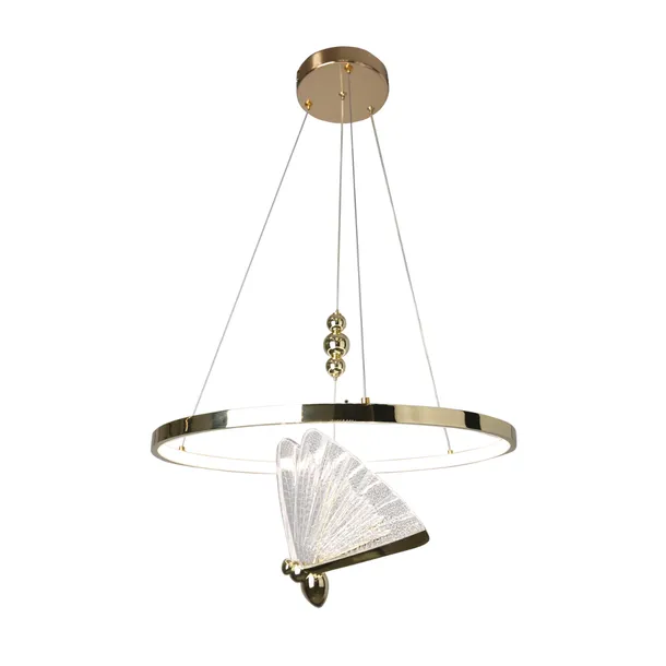 lampa-wiszaca-light-prestige-marissa-led-zloty-marka-light-prestige