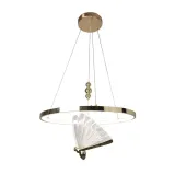 lampa-wiszaca-light-prestige-marissa-led-zloty-marka-light-prestige