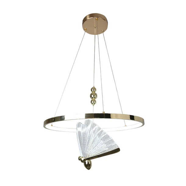 lampa-wiszaca-light-prestige-marissa-led-zloty-klasa-energetyczna-e