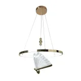 lampa-wiszaca-light-prestige-marissa-led-zloty-klasa-energetyczna-e