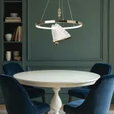 lampa-wiszaca-light-prestige-marissa-led-zloty-zasilanie-sieciowe