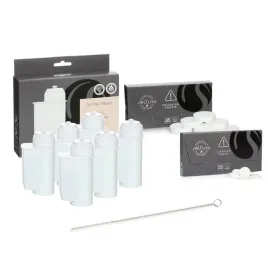 6x-filtr-do-ekspresu-siemens-eq3-eq5-eq6-tabletki-szczoteczka