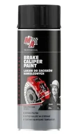 lakier-do-zaciskow-czarny-400ml