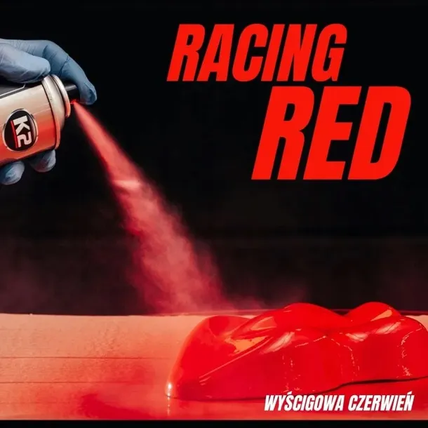 lakier-do-zaciskow-czerwony-400ml-opakowanie-spray