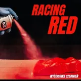 lakier-do-zaciskow-czerwony-400ml-opakowanie-spray