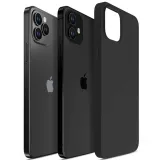 apple-iphone-12-pro-max-3mk-silicone-case-stan-nowy