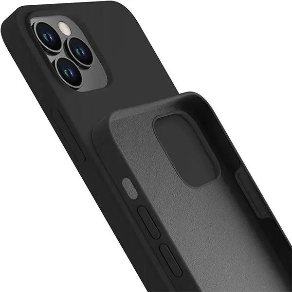 apple-iphone-12-pro-max-3mk-silicone-case-funkcje-ladowanie-indukcyjne-pochlanianie-wstrzasow