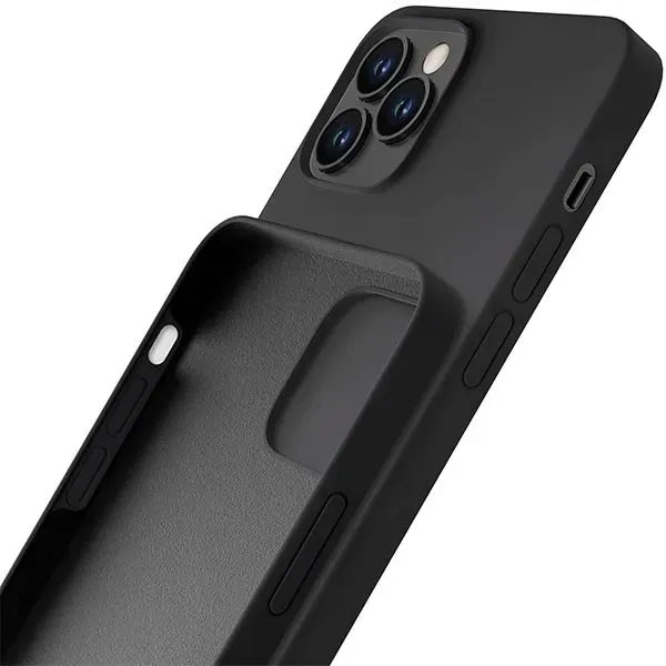 apple-iphone-12-pro-max-3mk-silicone-case