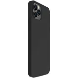 apple-iphone-12-pro-max-3mk-silicone-case-kod-producenta-67758