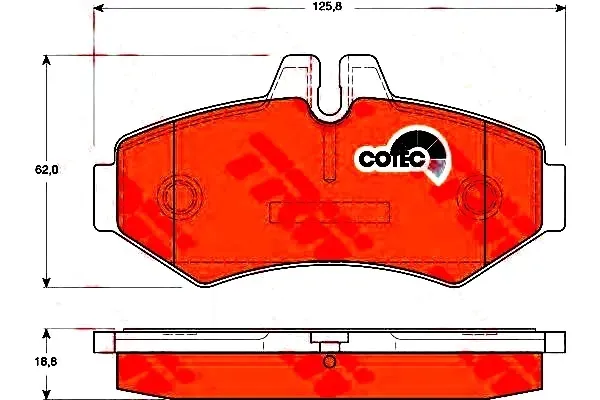 klocki-ham-db-sprintervw-lt-tyl-trw-producent-czesci-trw