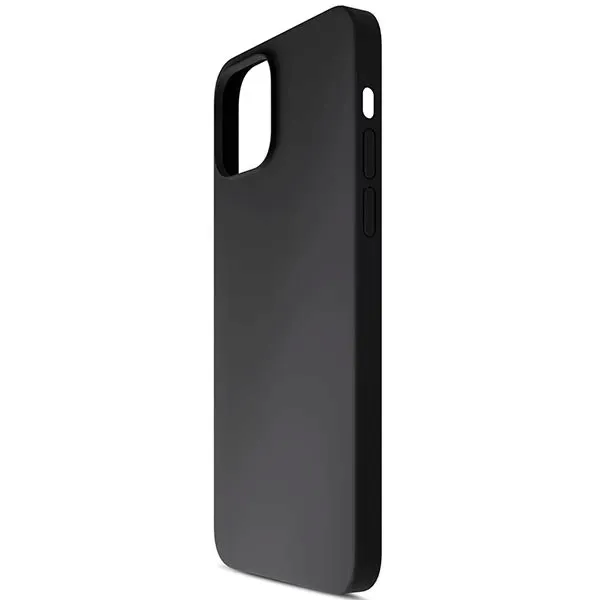 apple-iphone-12-pro-max-3mk-silicone-case-kolekcja-silicone-case