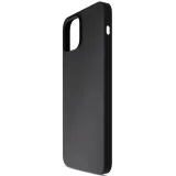apple-iphone-12-pro-max-3mk-silicone-case-kolekcja-silicone-case