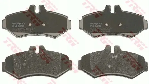klocki-ham-db-sprintervw-lt-tyl-trw-waga-produktu-1-kg