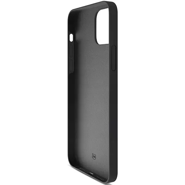 apple-iphone-12-pro-max-3mk-silicone-case-stan-nowy-przeznaczenie-apple