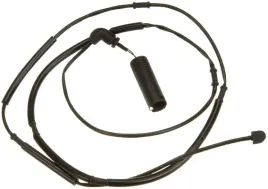 czujnik-klockow-ham-trw