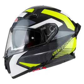 kask-motocyklowy-nzi-go-rider-stream-duo-quadri-black-grey-yellow-r-s