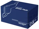 klocki-ham-ford-transit-jakosc-czesci-zgodnie-z-gvo-q-oryginal-z-logo-producenta-czesci-oem-oes
