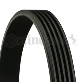pasek-wielorowk-cont-5pk1120