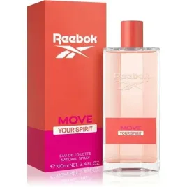 reebok-move-your-spirit-woman-100ml-woda-toaletowa