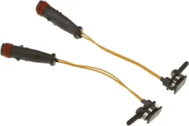 czujnik-klockow-ham-maybach-maybach-2-002-2012