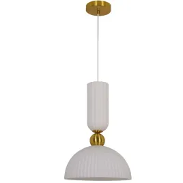 lampa-wiszaca-light-prestige-piega-duza-1xe27-bialy