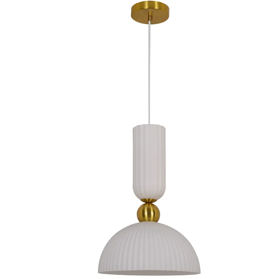 lampa-wiszaca-light-prestige-piega-duza-1xe27-bialy-stan-nowy
