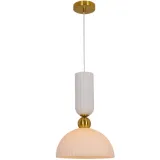 lampa-wiszaca-light-prestige-piega-duza-1xe27-bialy-stan-nowy