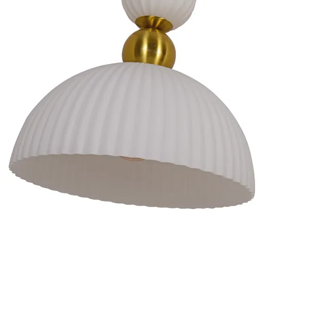 lampa-wiszaca-light-prestige-piega-duza-1xe27-bialy-marka-light-prestige