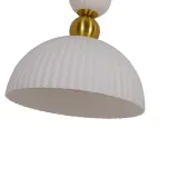 lampa-wiszaca-light-prestige-piega-duza-1xe27-bialy-marka-light-prestige