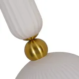 lampa-wiszaca-light-prestige-piega-duza-1xe27-bialy-zasilanie-sieciowe