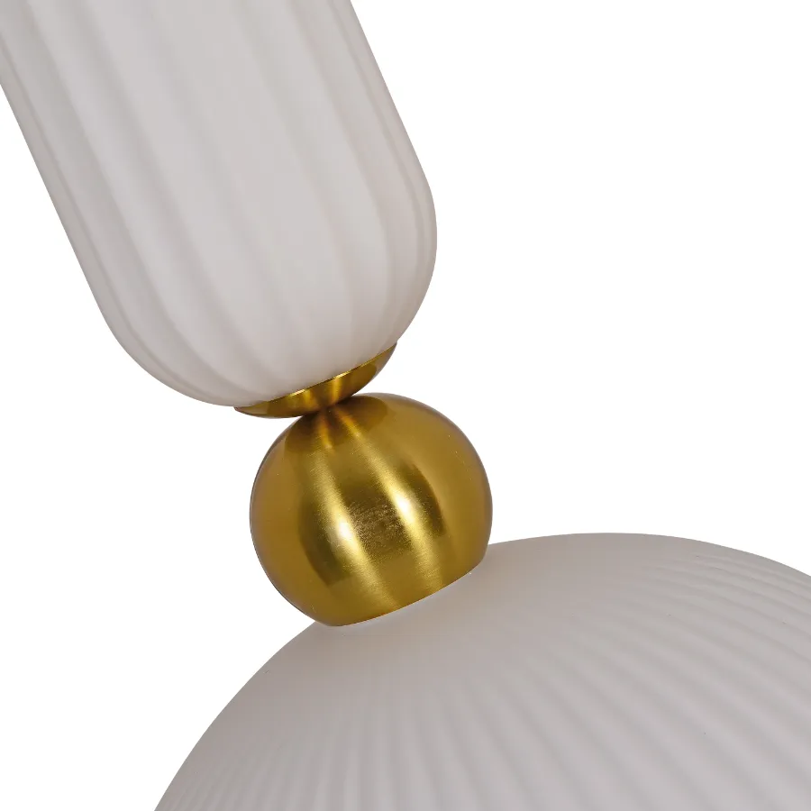 lampa-wiszaca-light-prestige-piega-duza-1xe27-bialy-stan-nowy