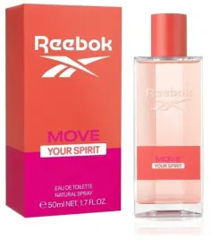 reebok-move-your-spirit-woman-50ml-woda-toaletowa