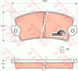klocki-ham-prz-fiat-ritmo-82-87-bdx