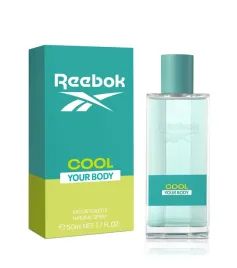 reebok-cool-your-body-woman-50ml-eau-de-toilette