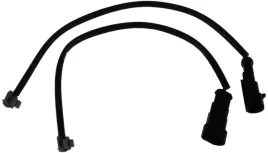 czujnik-klockow-ham-trw