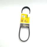 pasek-wzdl-conti-typ-samochodu-samochody-dostawcze-samochody-osobowe