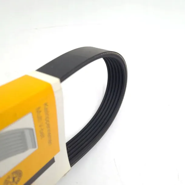 pasek-wzdl-conti-numer-katalogowy-oryginalu-audi-038903137m-land-rover-kpla8620ba-land-rover-lr123070-seat-038903137m-skoda-038903137m-toyota-9008091198-toyota-9091602565-toyota-9936620780-toyota-99366207808p-toyota-9936680780-toyota-99366a0780-vw-038903137m