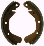 szczeki-ham-opel-kadett-83-stan-nowy