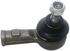 koncowka-drazka-ford-fiesta-94-96