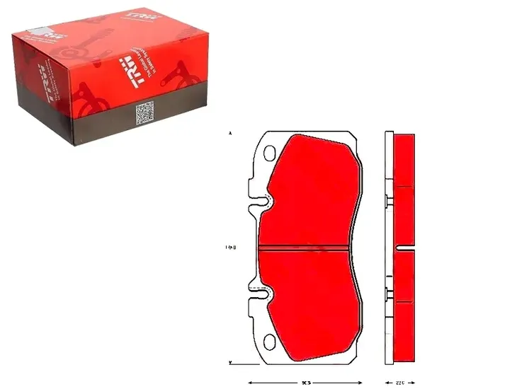 klocki-ham-prz-iveco-eurocargo-97-producent-czesci-trw