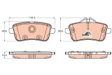 klocki-ham-tyl-db-m-klasa-11-numer-katalogowy-oryginalu-mercedes-benz-006-420-33-20-mercedes-benz-006-420-34-20-mercedes-benz-006-420-35-20-mercedes-benz-006-420-40-20-mercedes-benz-006-420-41-20-mercedes-benz-006-420-63-20-mercedes-benz-006-420-68-20-mercedes-benz-007-420-77-20-mercedes-benz-007-420-82-20-mercedes-benz-007-420-90-20-mercedes-benz-a-006-420-33-20-mercedes-benz-a-006-420-34-20-mercedes-benz-a-006-420-35-20-mercedes-benz-a-006-420-40-20-mercedes-benz-a-006-420-41-20-mercedes-benz-a-006-420-63-20-mercedes-benz-a-006-420-68-20-mercedes-benz-a-007-420-77